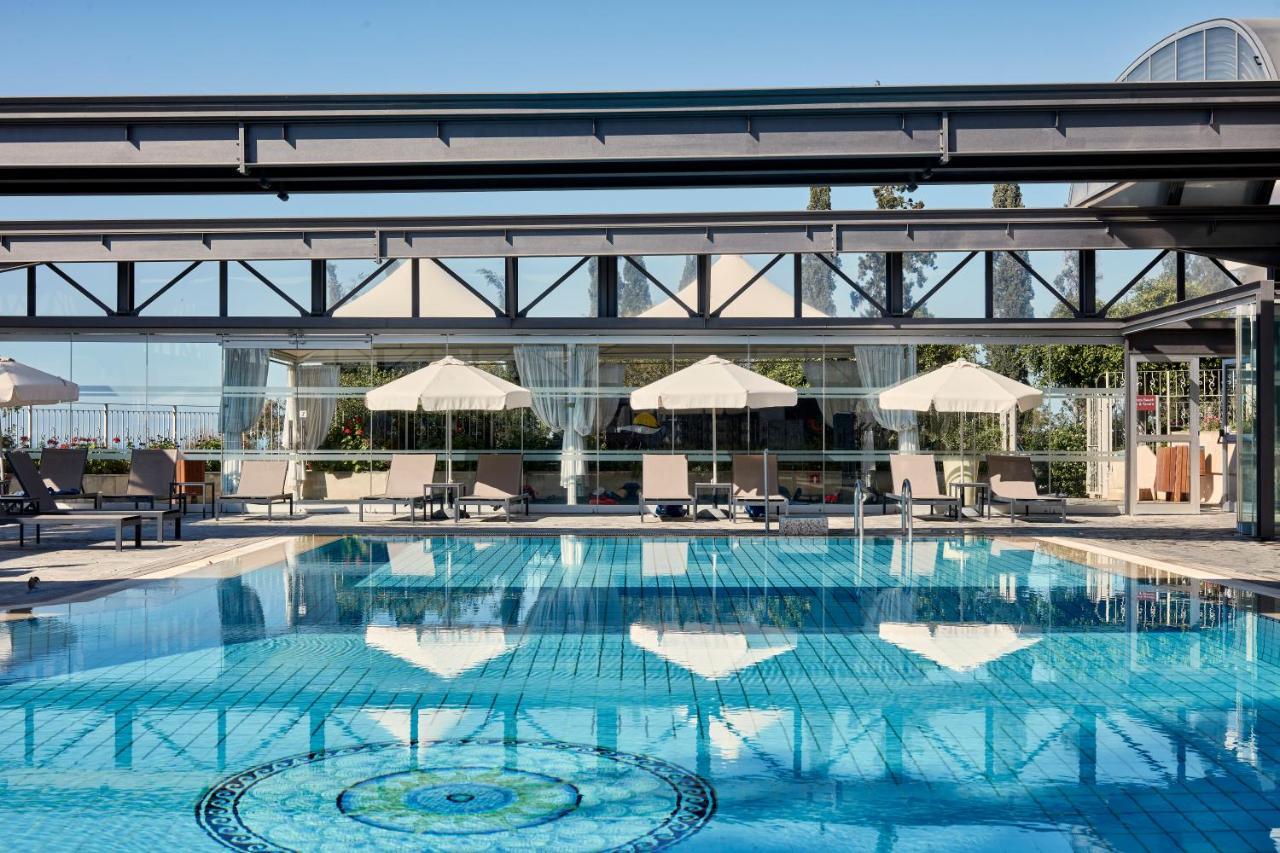 מלון Atlantica Bay - Adults Only