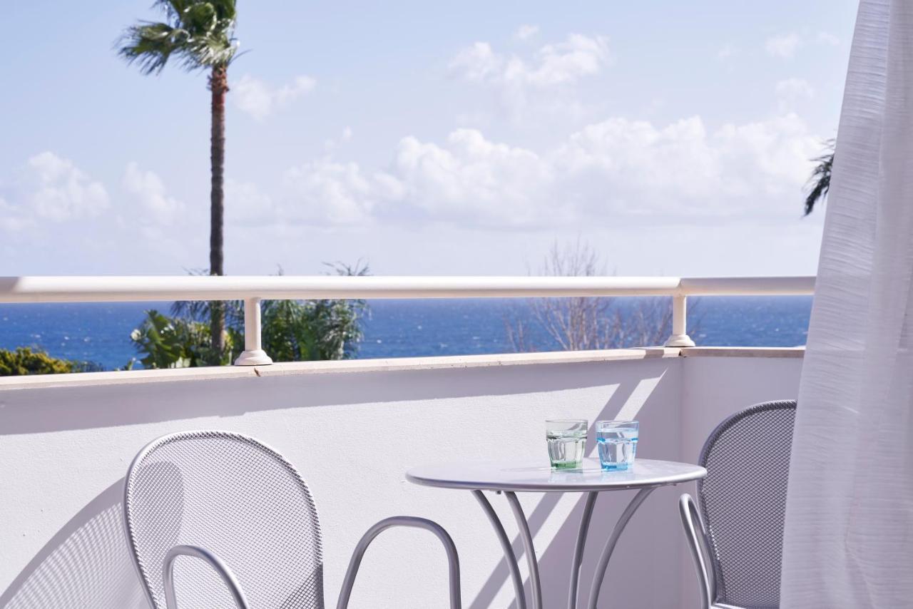 Atlantica Bay - Adults Only Отель