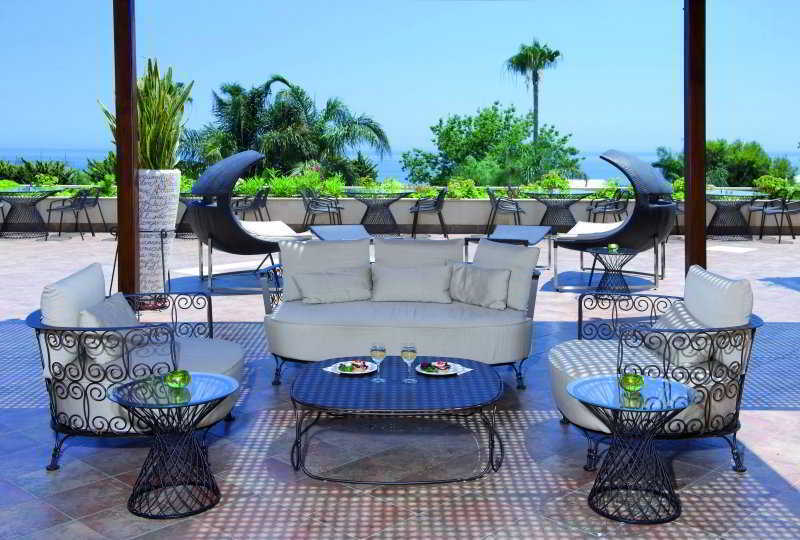 Atlantica Bay - Adults Only 4* לימסול